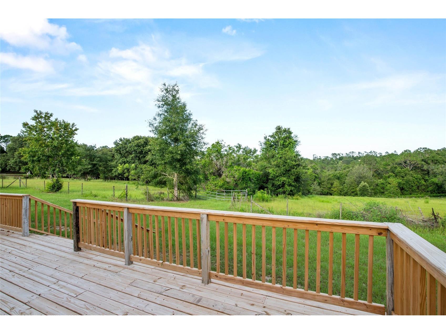 41636 Outlaw Lane Weirsdale FL 32195 G5099467 image39