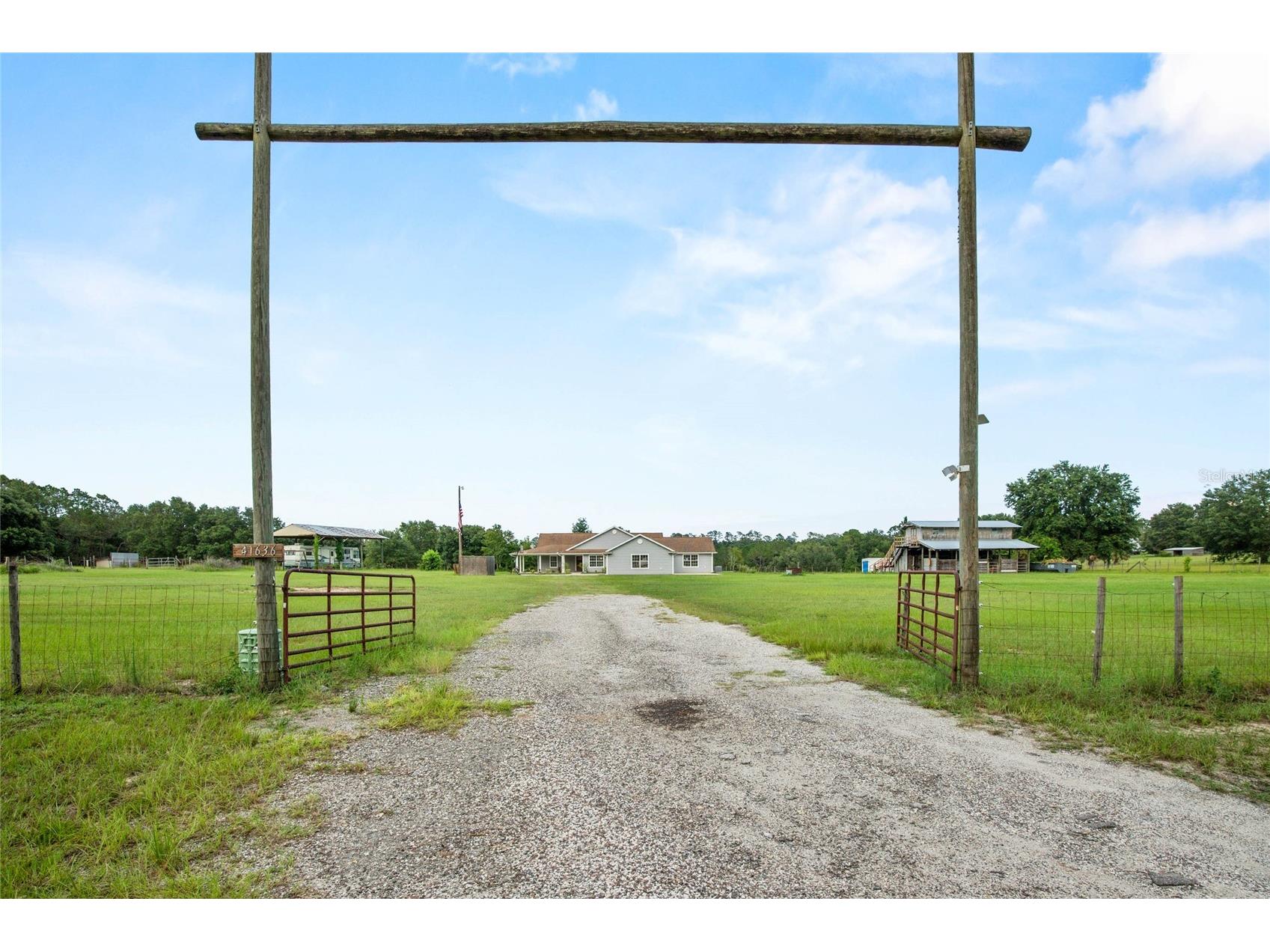 41636 Outlaw Lane Weirsdale FL 32195 G5099467 image4