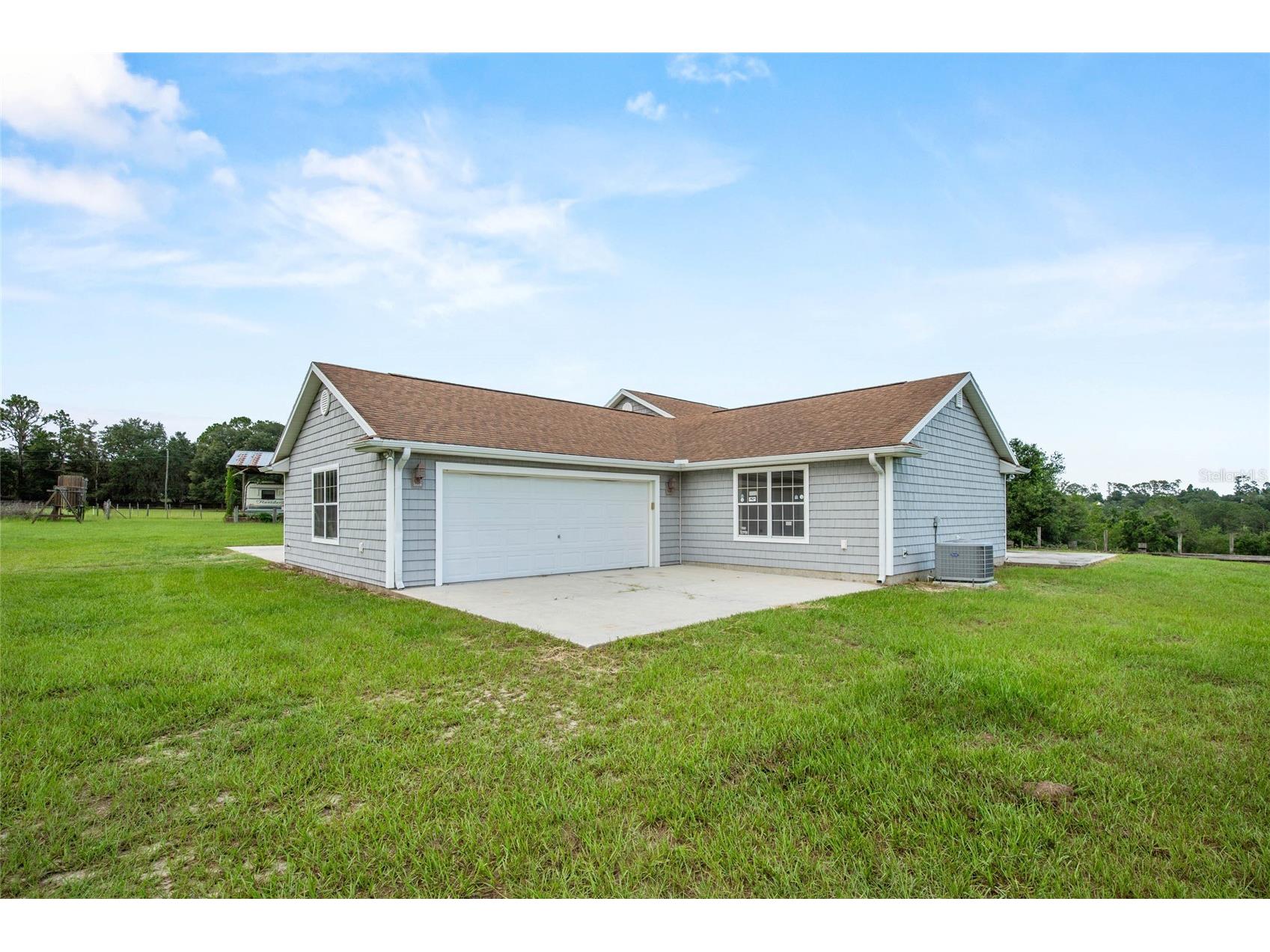 41636 Outlaw Lane Weirsdale FL 32195 G5099467 image40