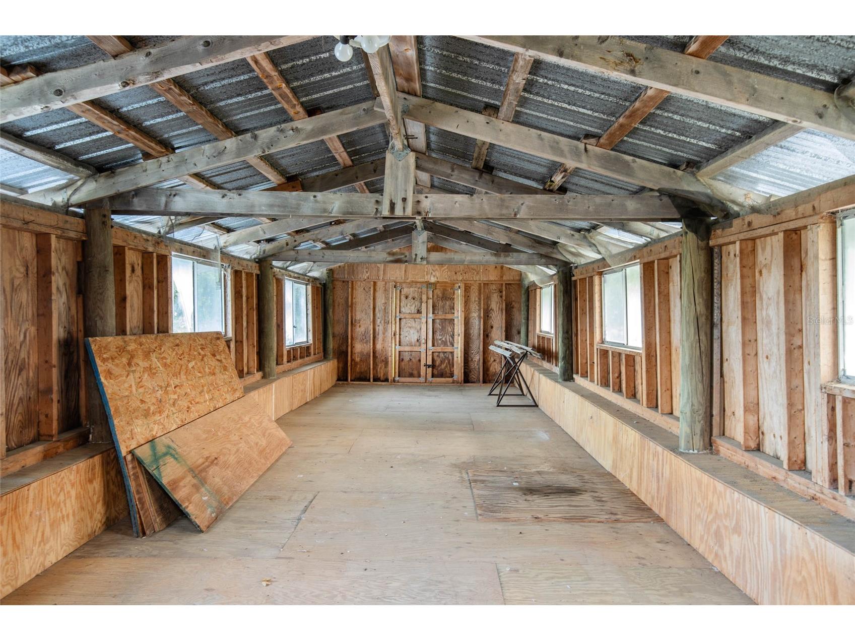 41636 Outlaw Lane Weirsdale FL 32195 G5099467 image42