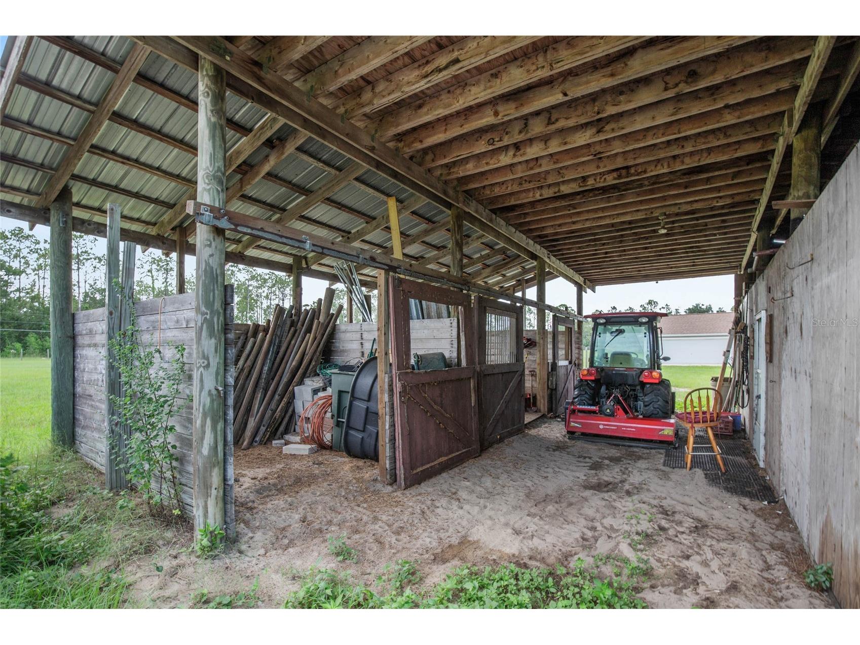 41636 Outlaw Lane Weirsdale FL 32195 G5099467 image43