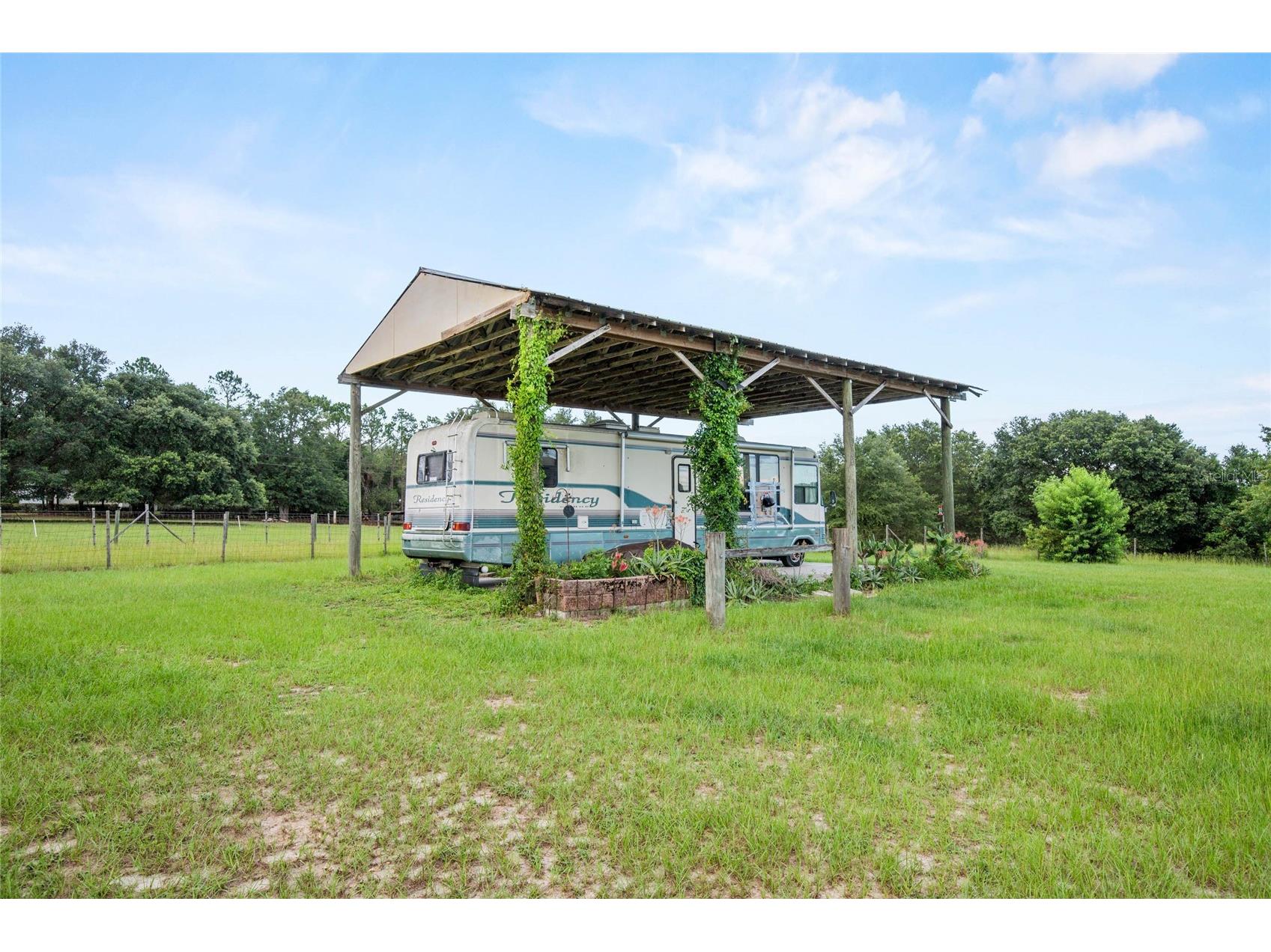 41636 Outlaw Lane Weirsdale FL 32195 G5099467 image44