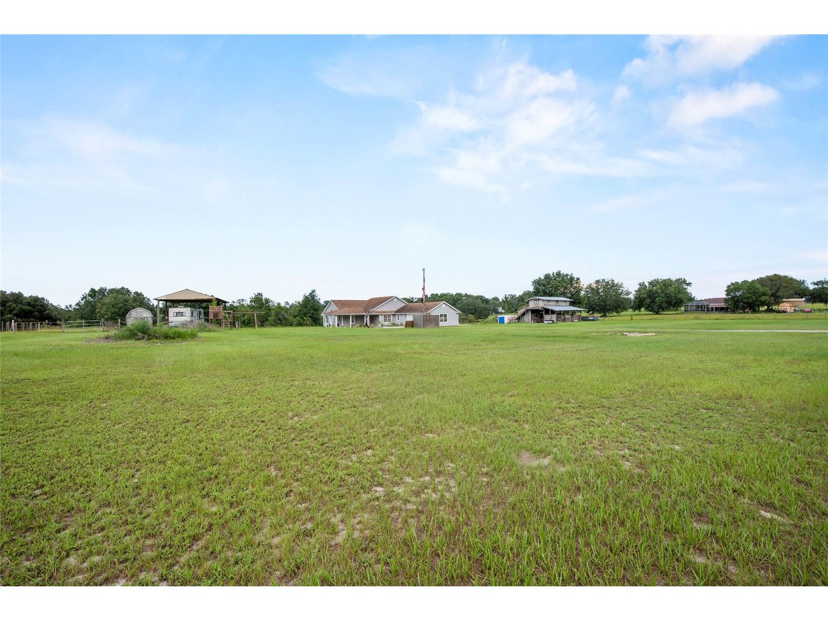 41636 Outlaw Lane Weirsdale FL 32195 G5099467 image45