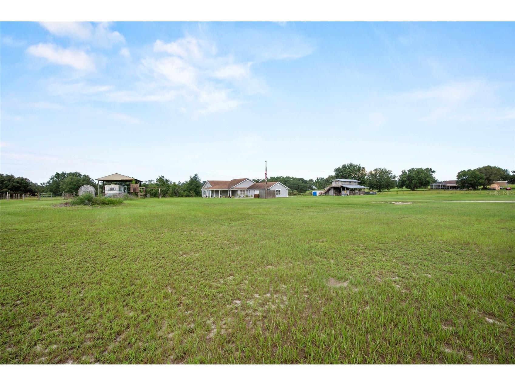 41636 Outlaw Lane Weirsdale FL 32195 G5099467 image46