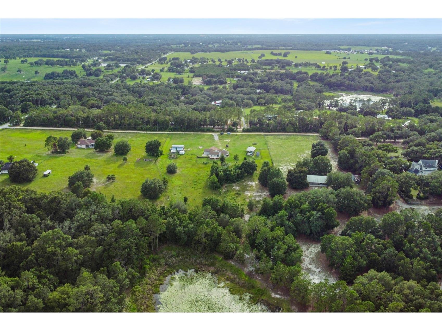 41636 Outlaw Lane Weirsdale FL 32195 G5099467 image47