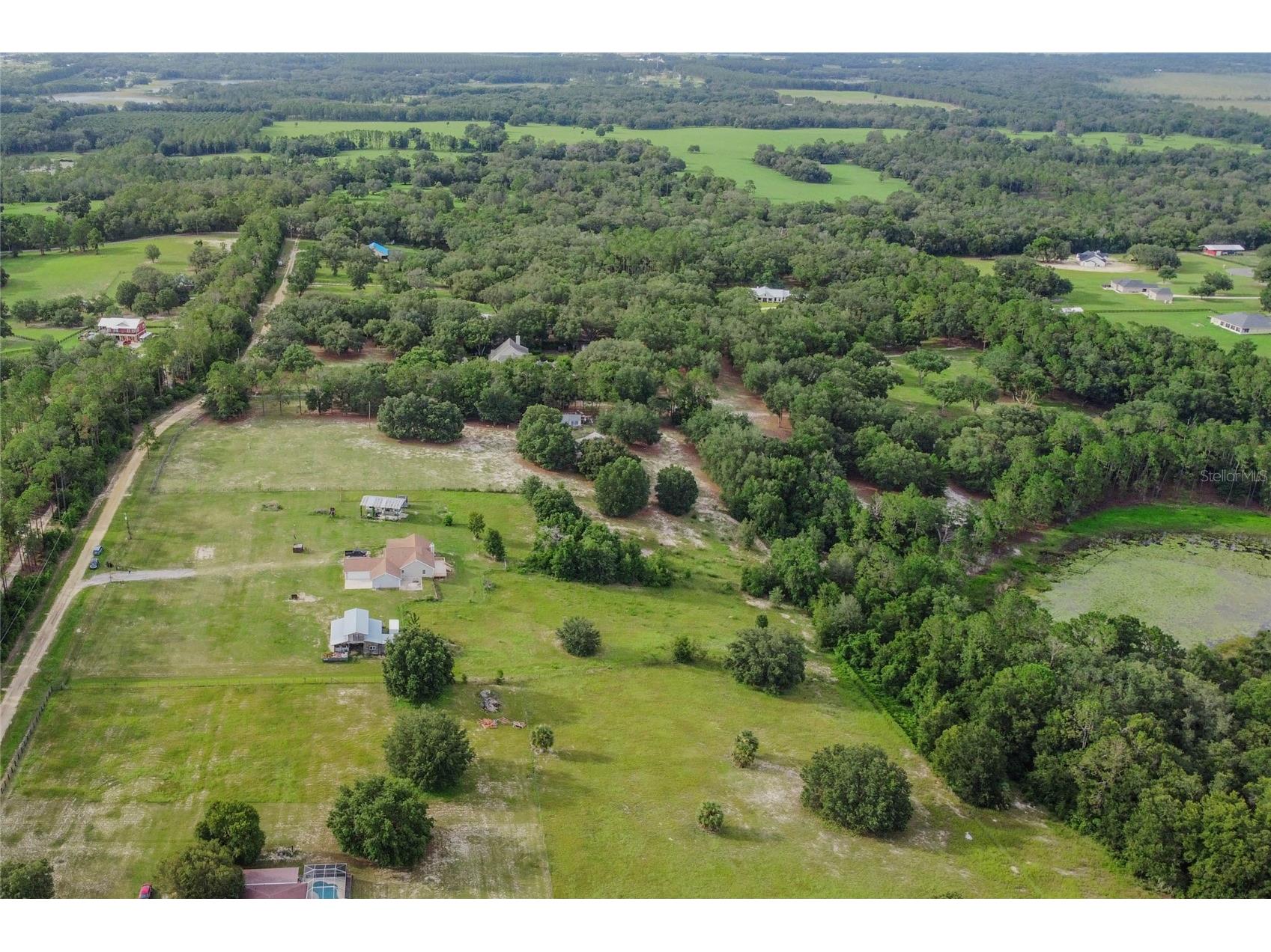 41636 Outlaw Lane Weirsdale FL 32195 G5099467 image50