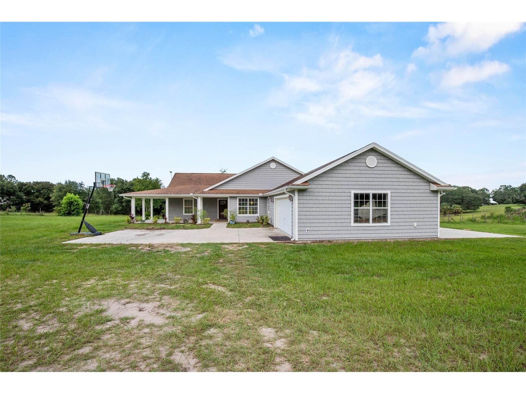 41636 Outlaw Lane Weirsdale FL 32195 G5099467 image52