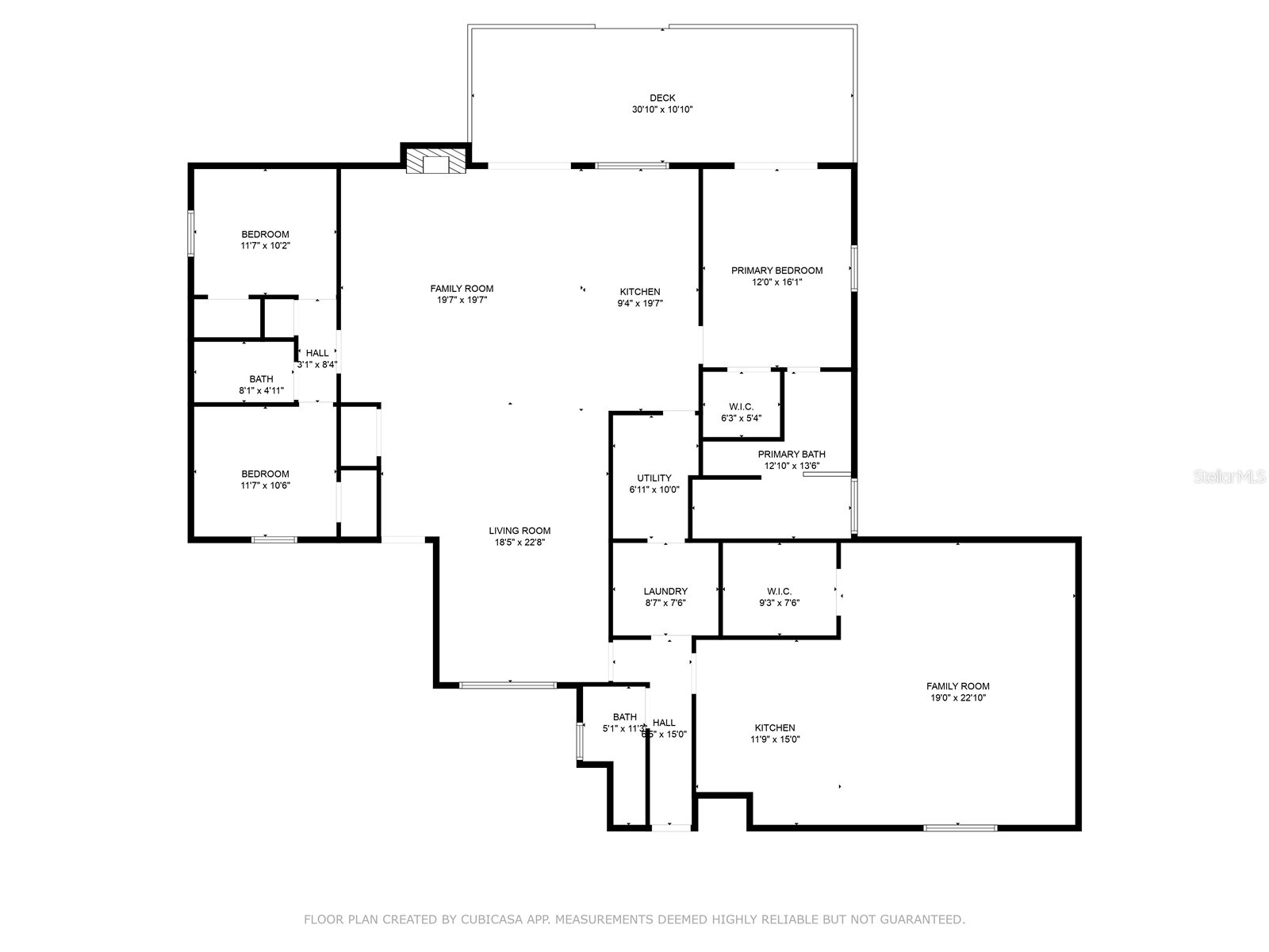 41636 Outlaw Lane Weirsdale FL 32195 G5099467 image53