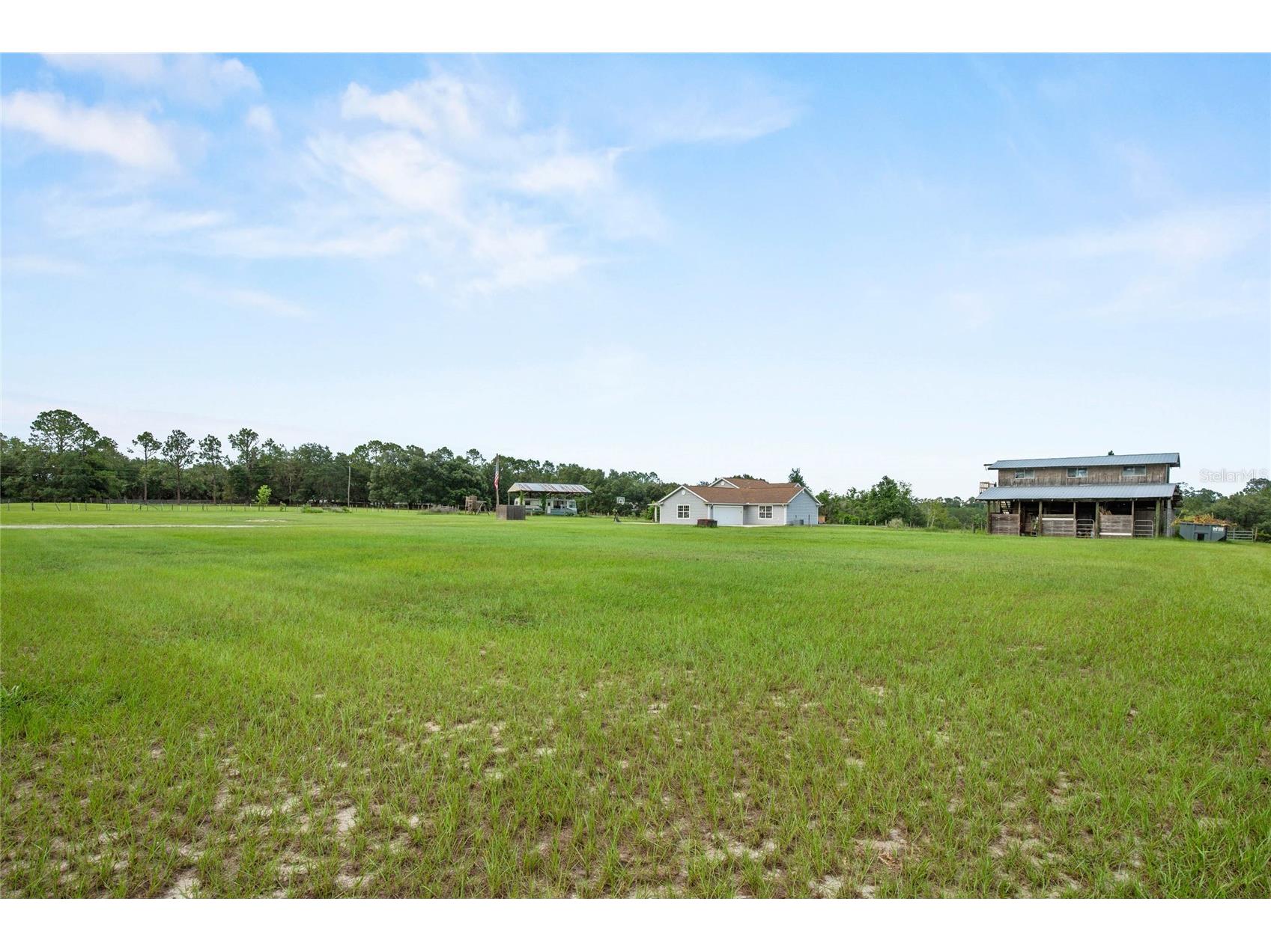 41636 Outlaw Lane Weirsdale FL 32195 G5099467 image6