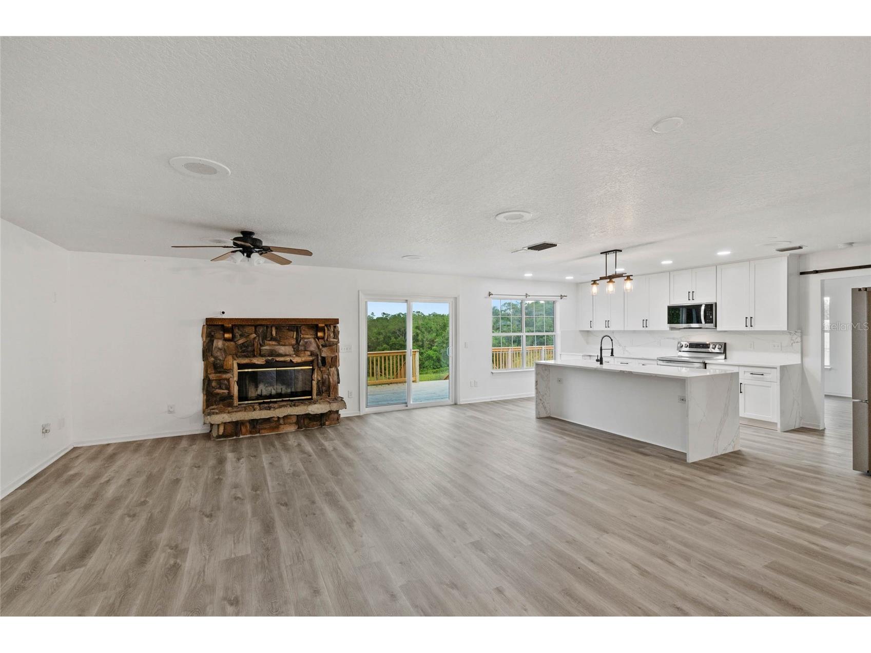 41636 Outlaw Lane Weirsdale FL 32195 G5099467 image7