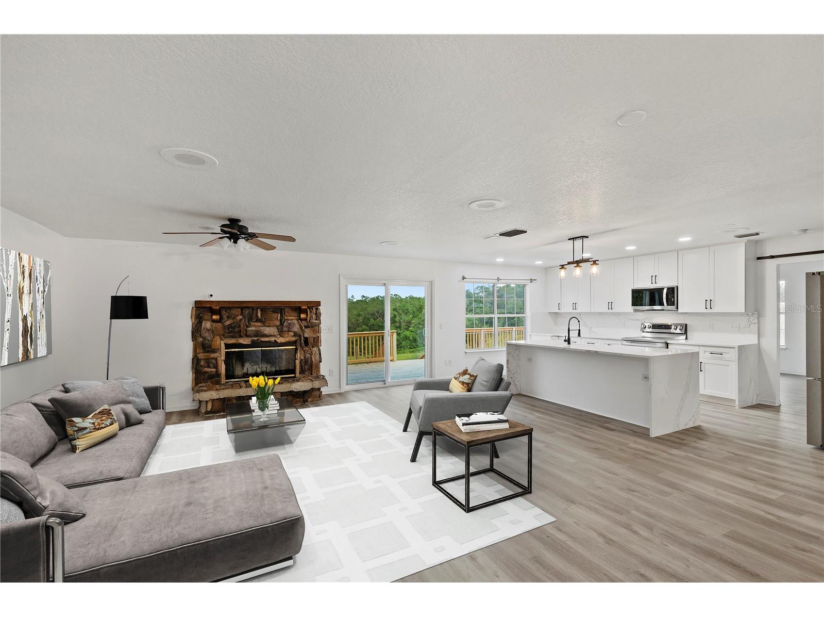 41636 Outlaw Lane Weirsdale FL 32195 G5099467 image8