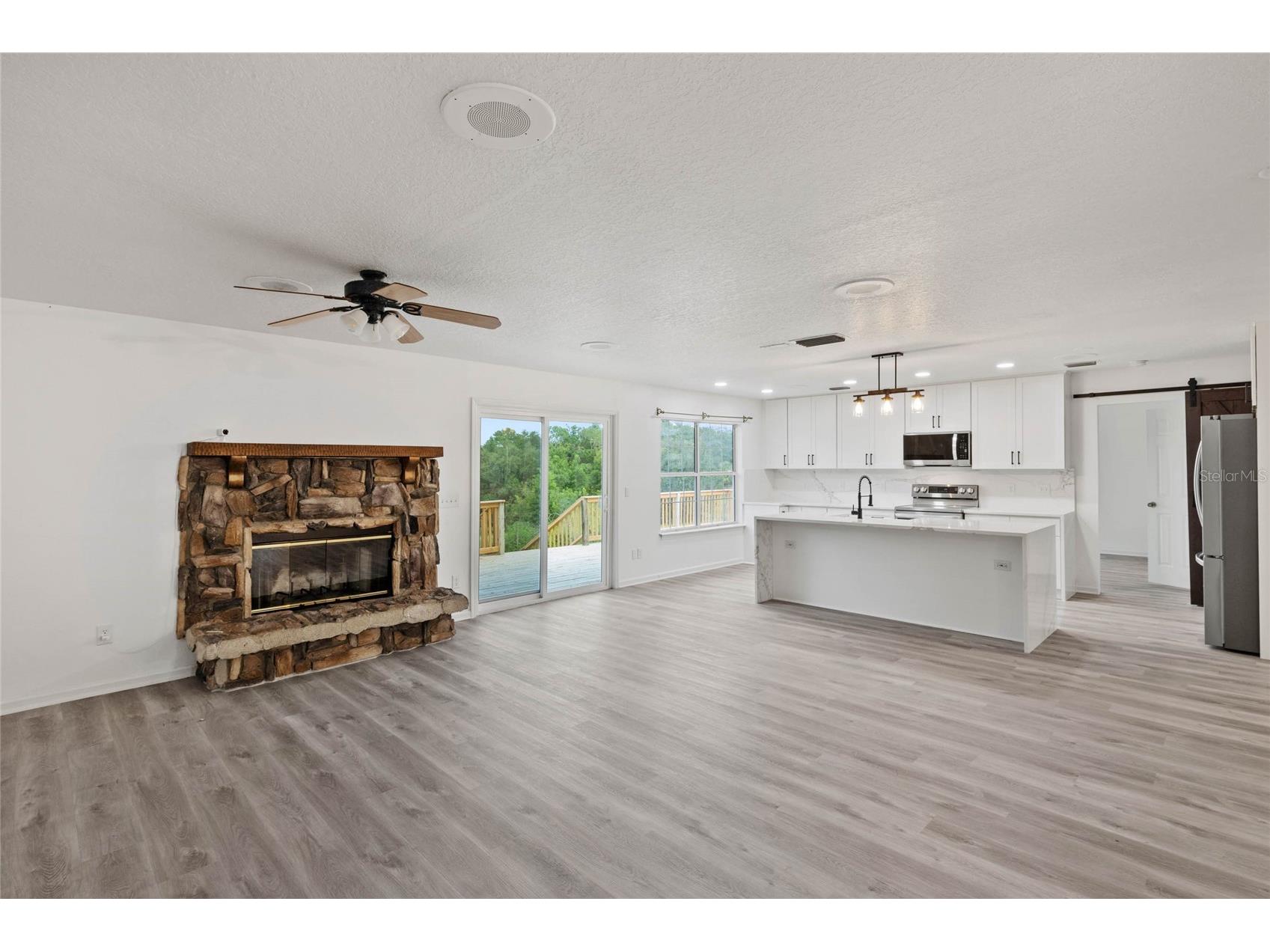 41636 Outlaw Lane Weirsdale FL 32195 G5099467 image9