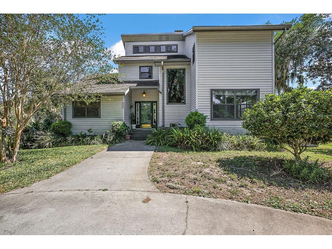 41637 Silver Drive Umatilla FL 32784 - South Twin Lake O6104681 image1