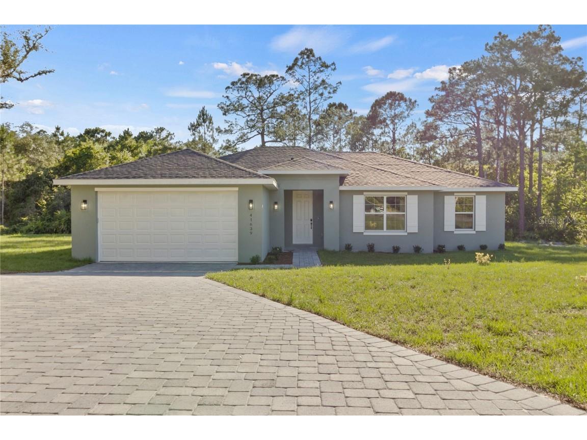 41639 Poinciana Street Eustis FL 32736 O6207852 image1