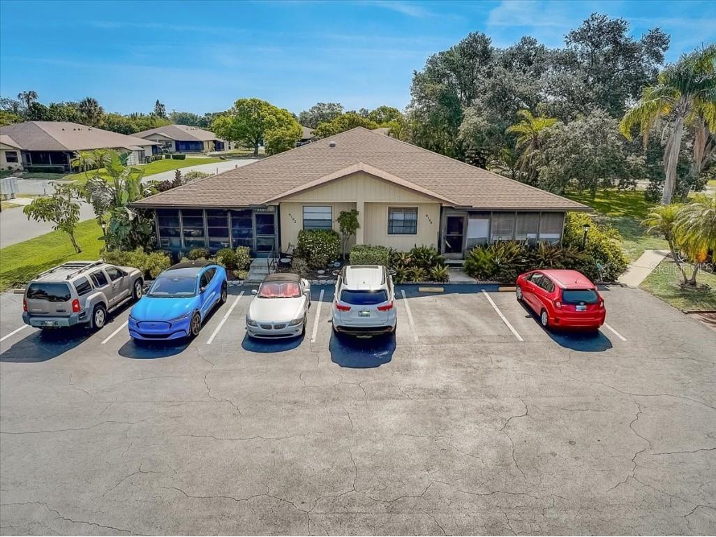 4164 66th Street Circle W Bradenton FL 34209 T3444216 image1