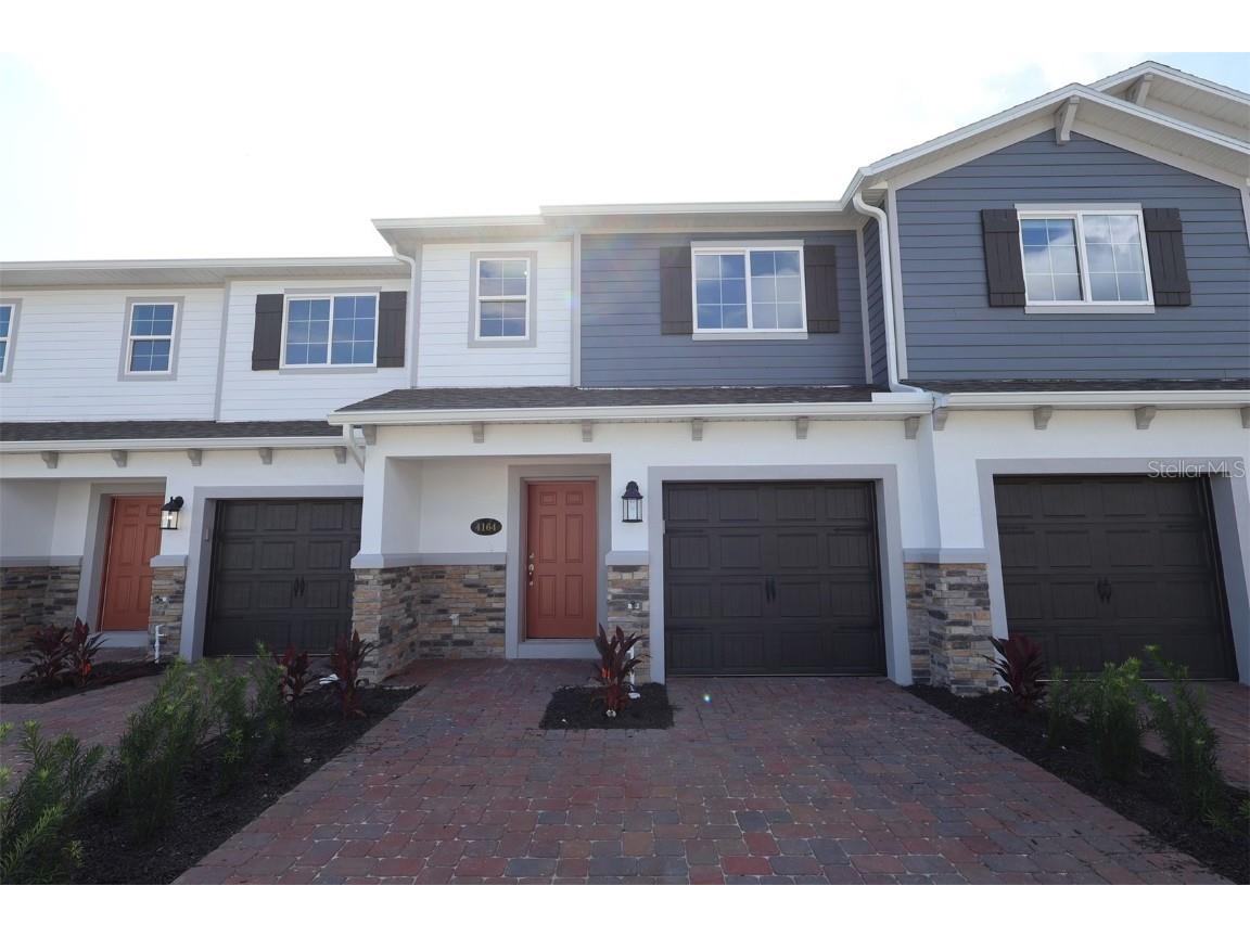 4164 Campsite Loop Orlando FL 32824 O6352095 image1