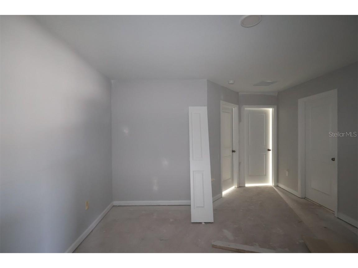 4164 Campsite Loop Orlando FL 32824 O6352095 image10