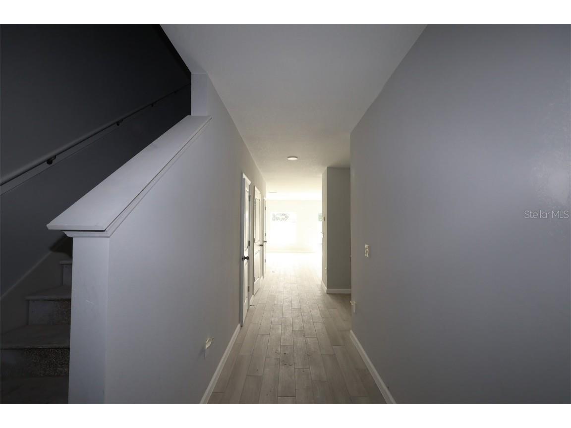 4164 Campsite Loop Orlando FL 32824 O6352095 image11