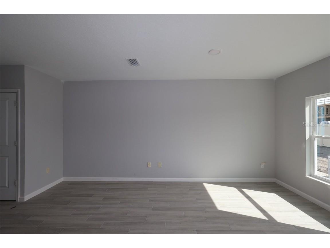 4164 Campsite Loop Orlando FL 32824 O6352095 image12