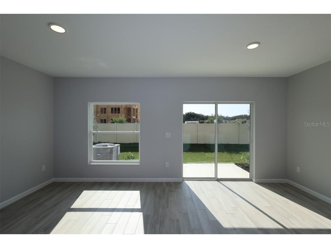 4164 Campsite Loop Orlando FL 32824 O6352095 image13