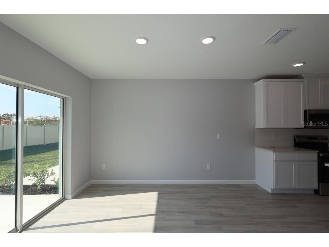 4164 Campsite Loop Orlando FL 32824 O6352095 image14