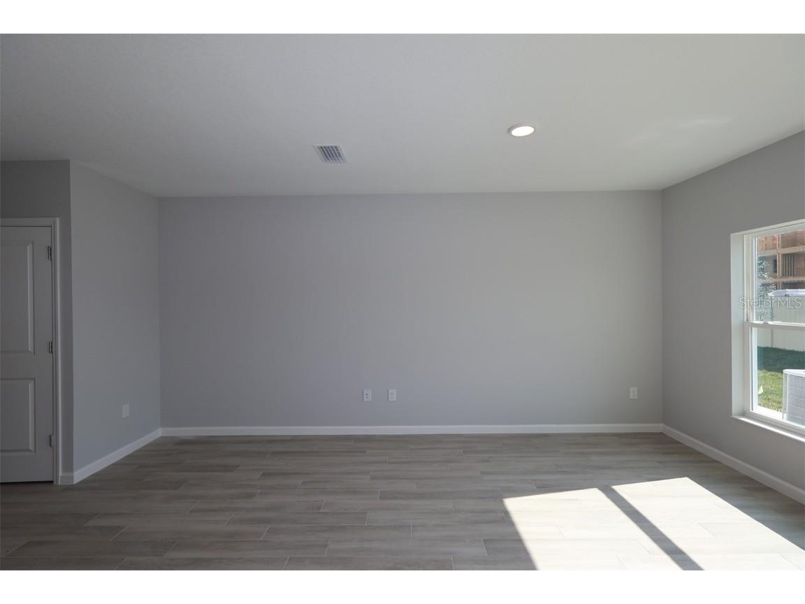 4164 Campsite Loop Orlando FL 32824 O6352095 image15