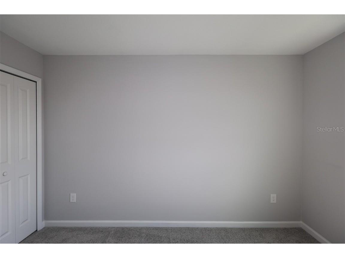 4164 Campsite Loop Orlando FL 32824 O6352095 image16