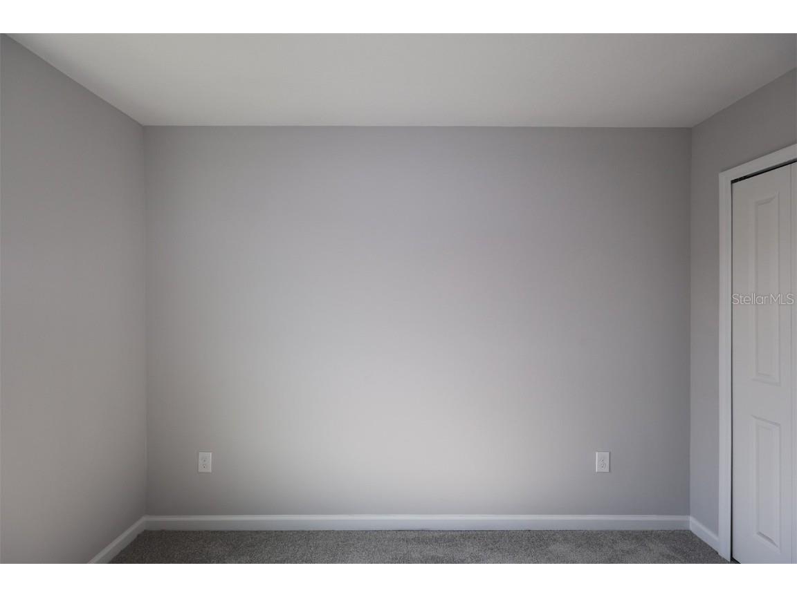 4164 Campsite Loop Orlando FL 32824 O6352095 image17