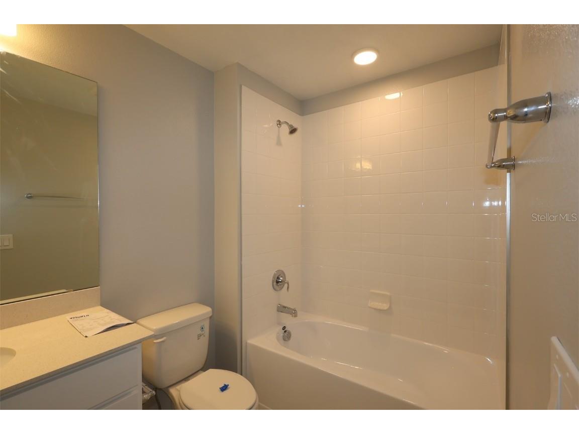 4164 Campsite Loop Orlando FL 32824 O6352095 image18