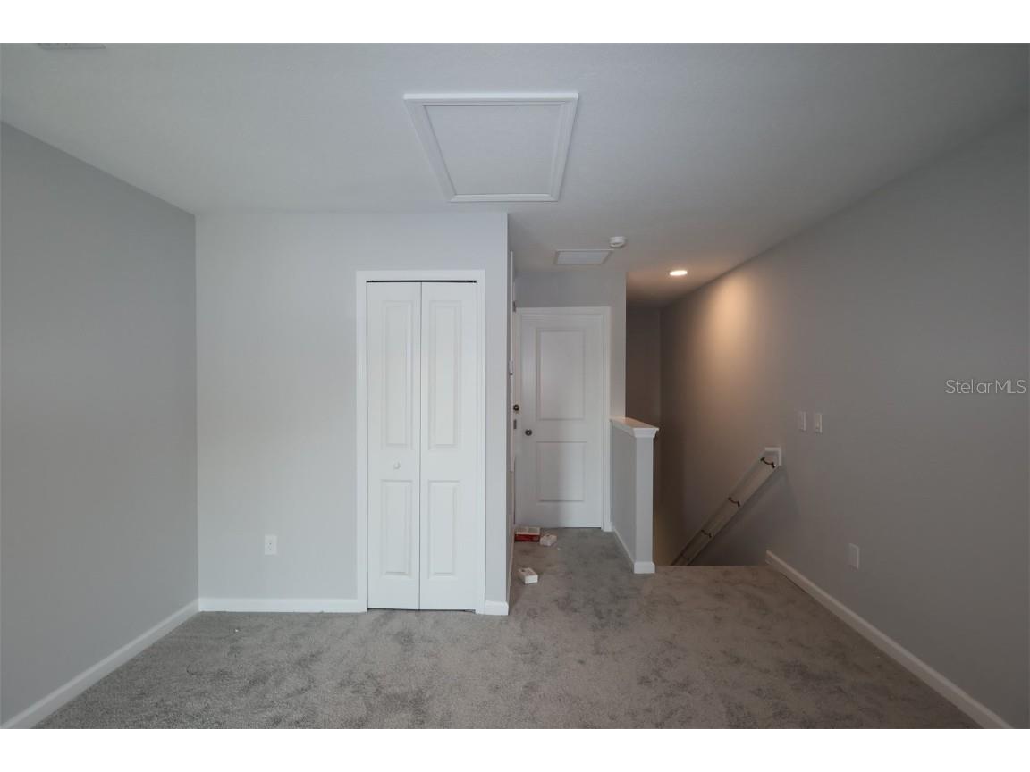 4164 Campsite Loop Orlando FL 32824 O6352095 image19