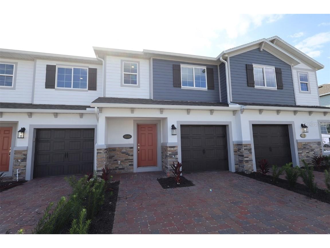 4164 Campsite Loop Orlando FL 32824 O6352095 image2