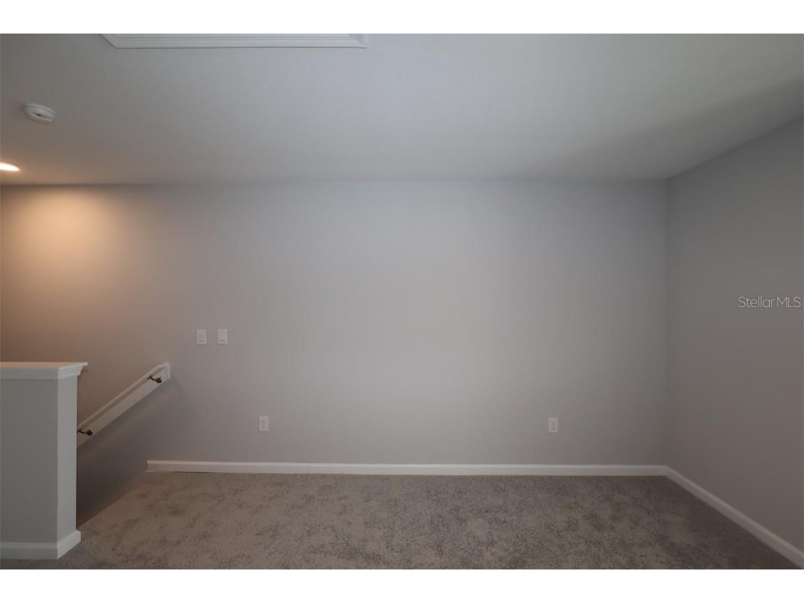 4164 Campsite Loop Orlando FL 32824 O6352095 image20