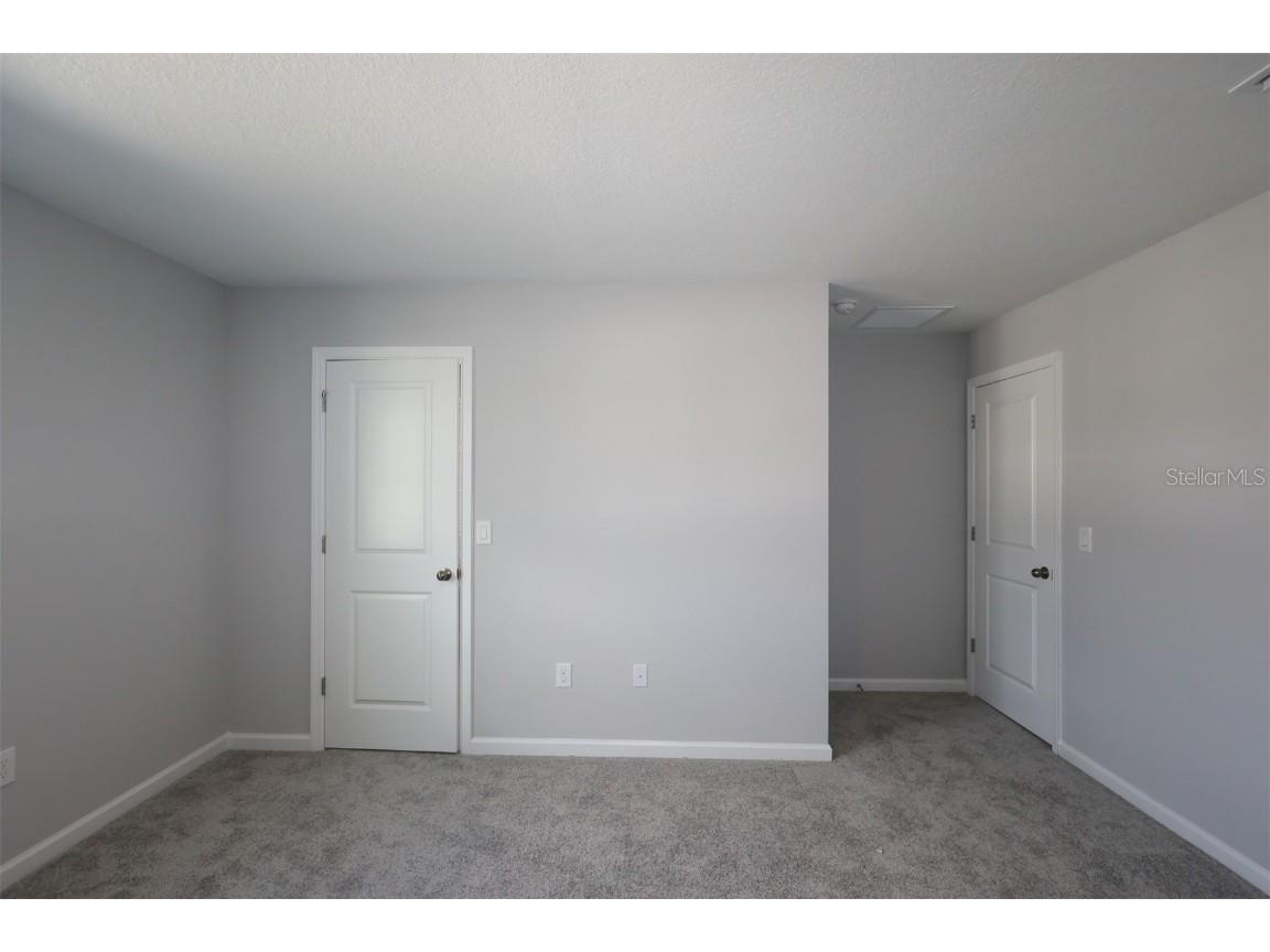 4164 Campsite Loop Orlando FL 32824 O6352095 image21