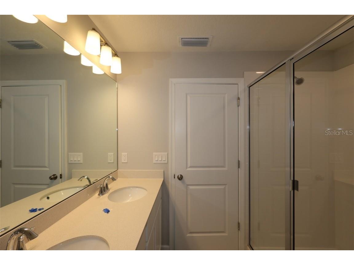 4164 Campsite Loop Orlando FL 32824 O6352095 image22