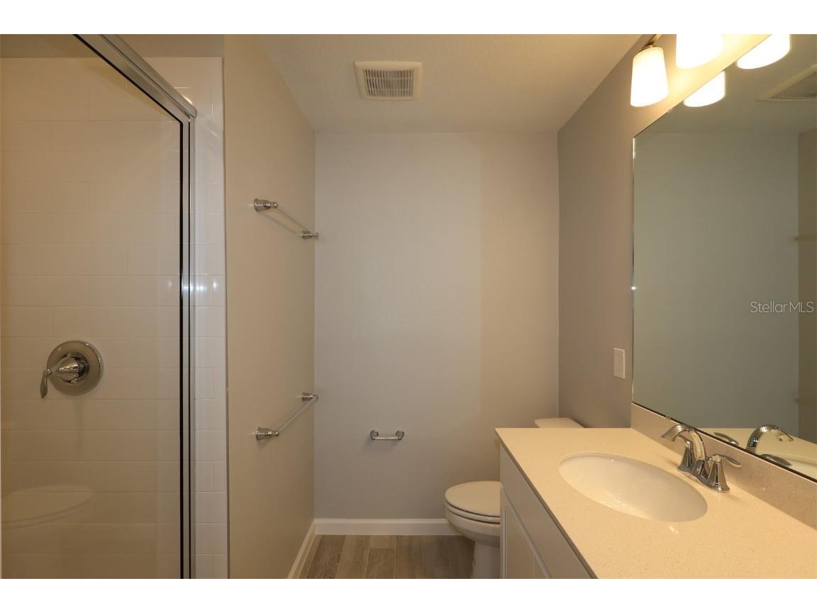 4164 Campsite Loop Orlando FL 32824 O6352095 image23