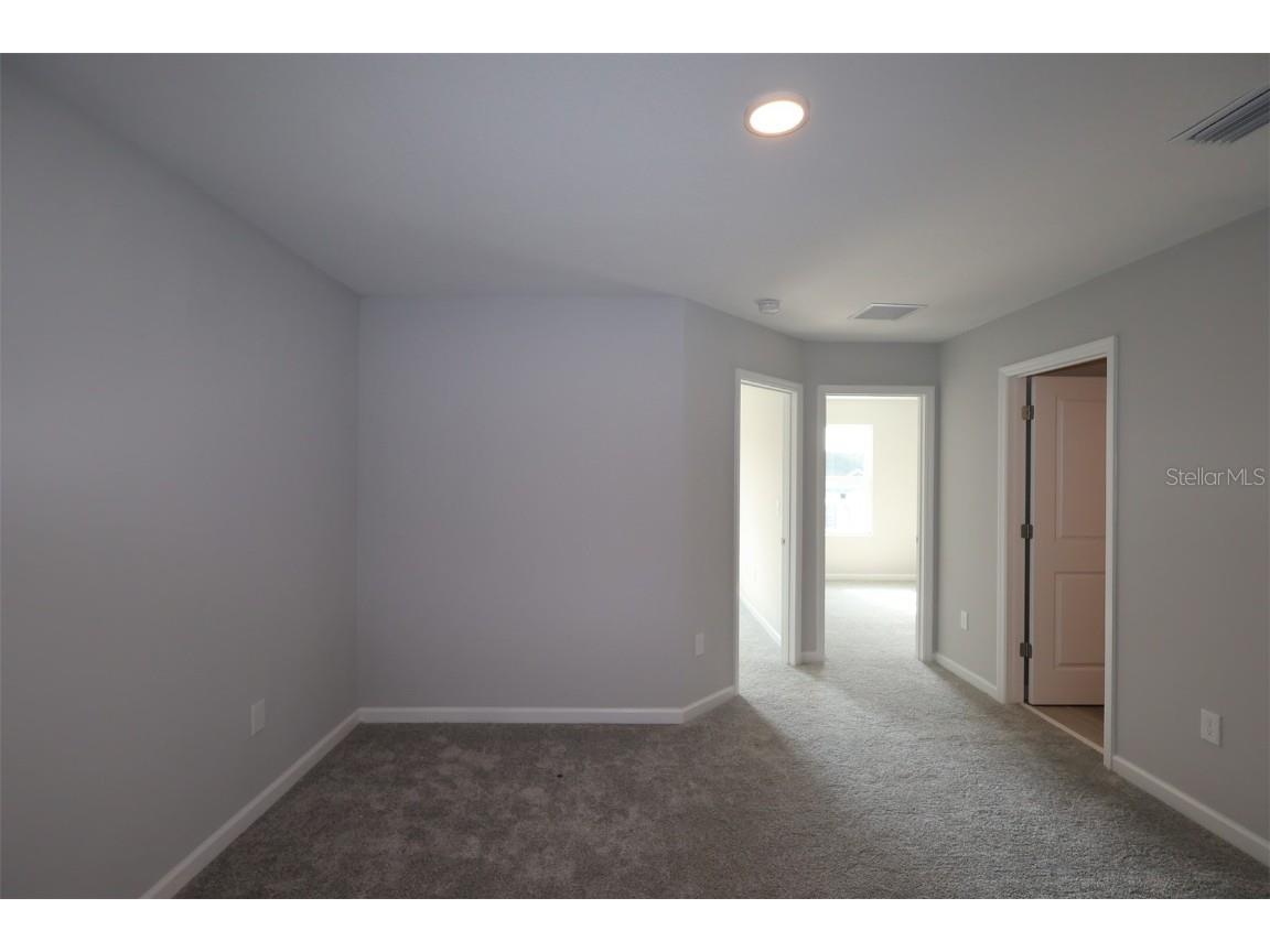 4164 Campsite Loop Orlando FL 32824 O6352095 image24