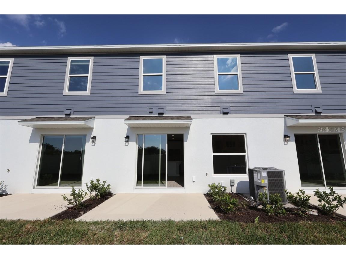 4164 Campsite Loop Orlando FL 32824 O6352095 image25