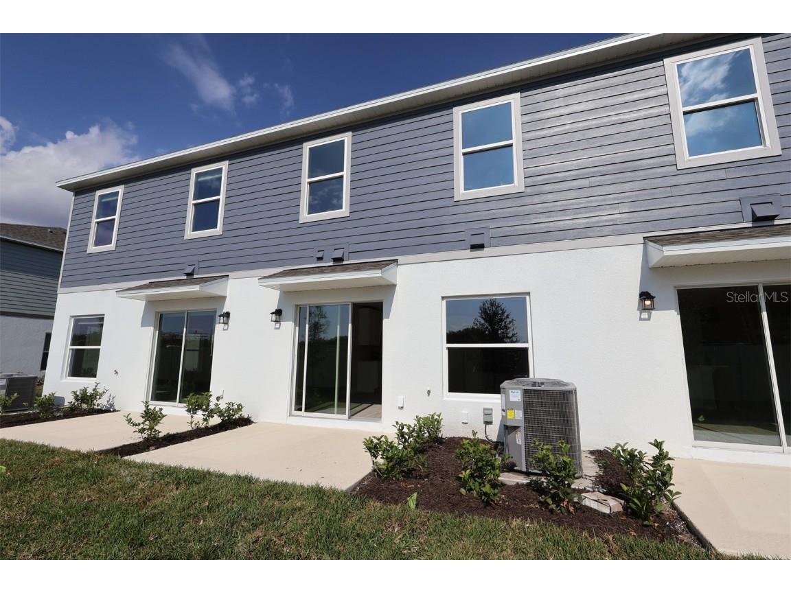 4164 Campsite Loop Orlando FL 32824 O6352095 image26