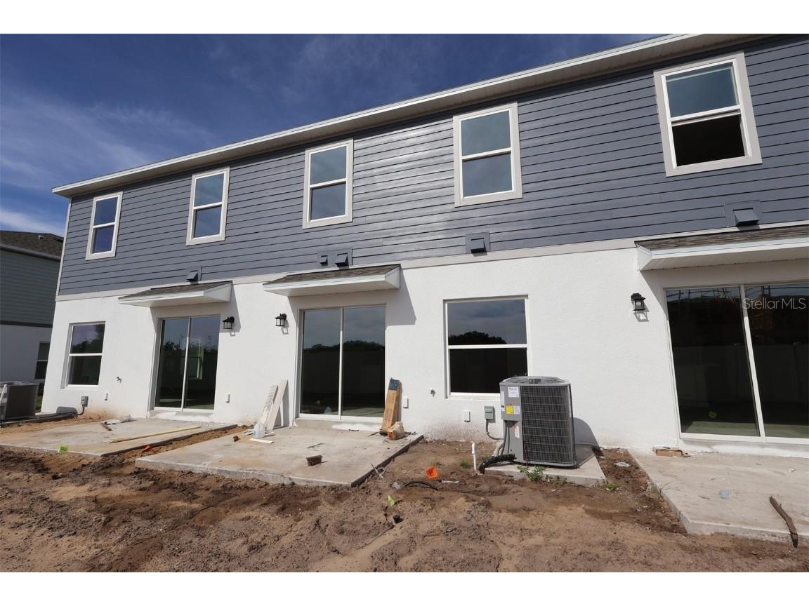 4164 Campsite Loop Orlando FL 32824 O6352095 image27