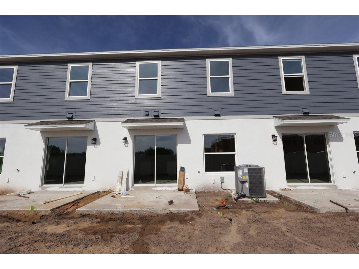 4164 Campsite Loop Orlando FL 32824 O6352095 image28