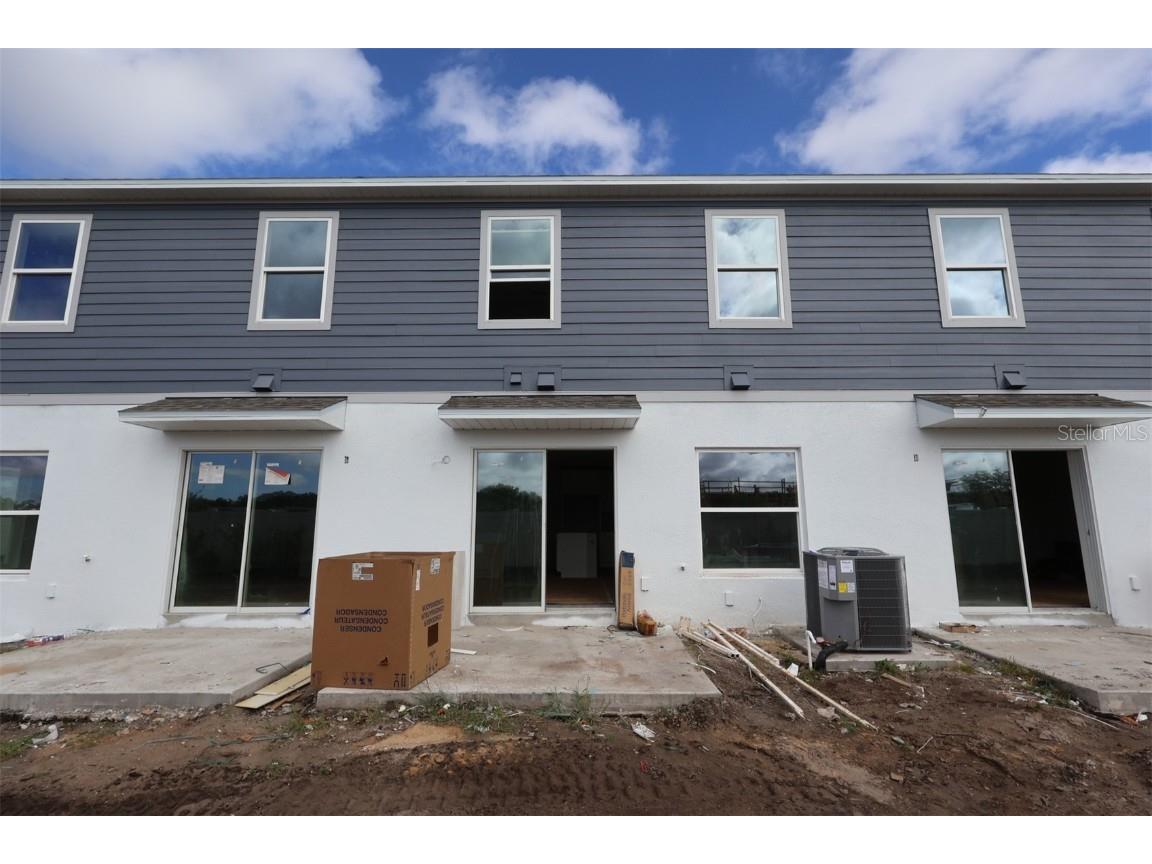 4164 Campsite Loop Orlando FL 32824 O6352095 image29