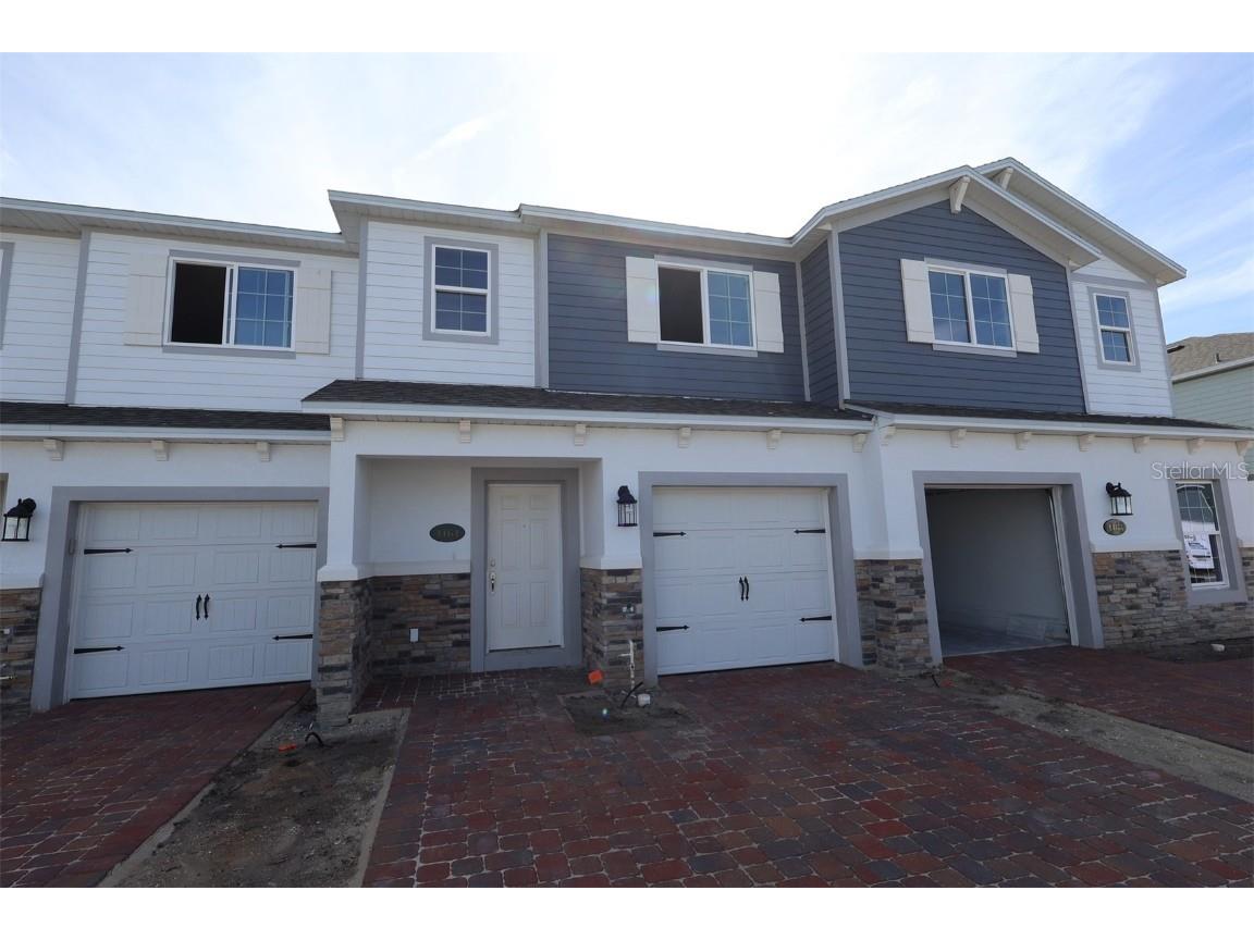 4164 Campsite Loop Orlando FL 32824 O6352095 image3