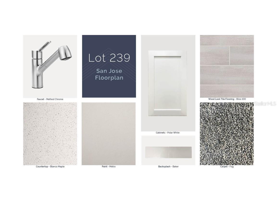 4164 Campsite Loop Orlando FL 32824 O6352095 image34