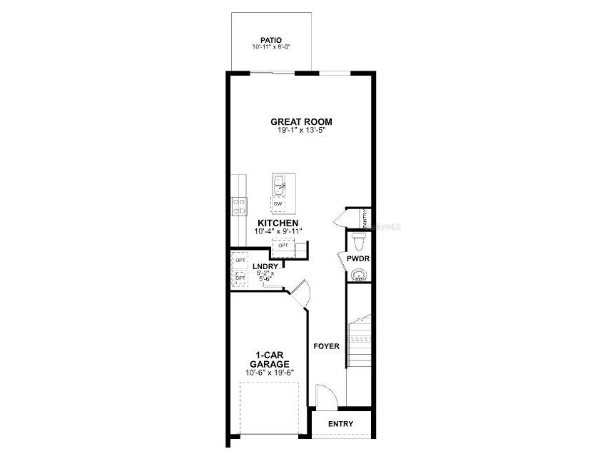 4164 Campsite Loop Orlando FL 32824 O6352095 image35