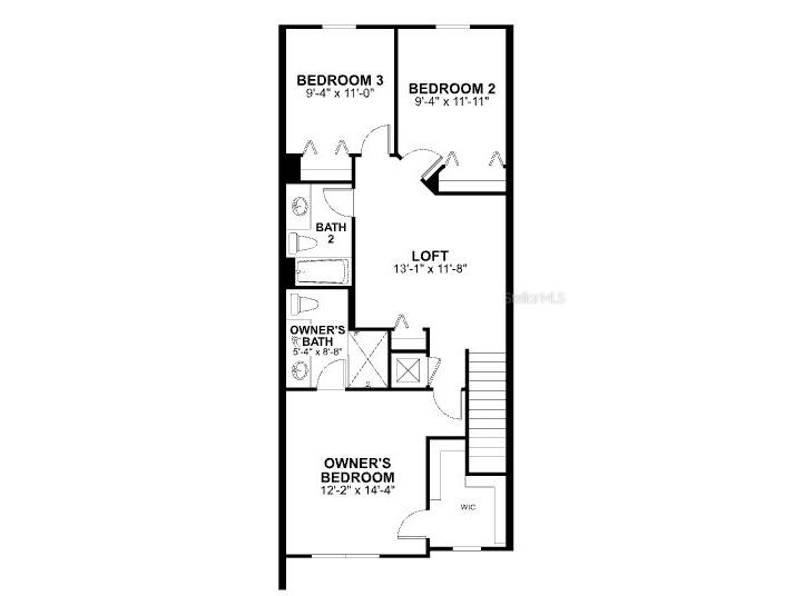 4164 Campsite Loop Orlando FL 32824 O6352095 image36