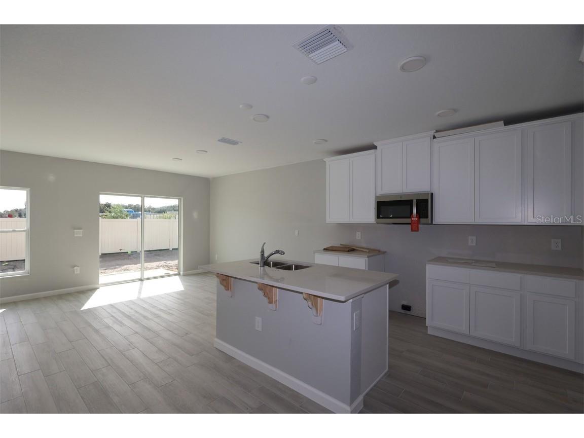 4164 Campsite Loop Orlando FL 32824 O6352095 image4