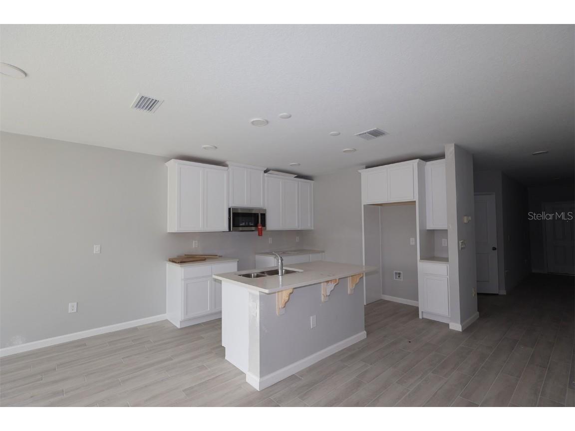 4164 Campsite Loop Orlando FL 32824 O6352095 image5