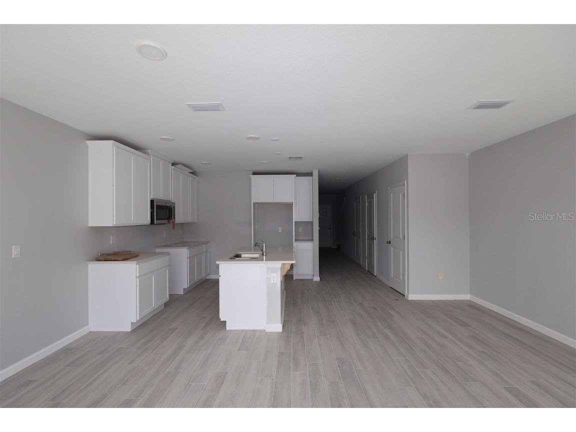 4164 Campsite Loop Orlando FL 32824 O6352095 image6