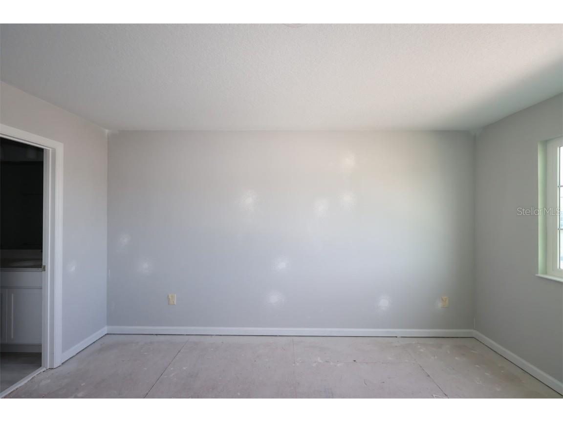 4164 Campsite Loop Orlando FL 32824 O6352095 image8