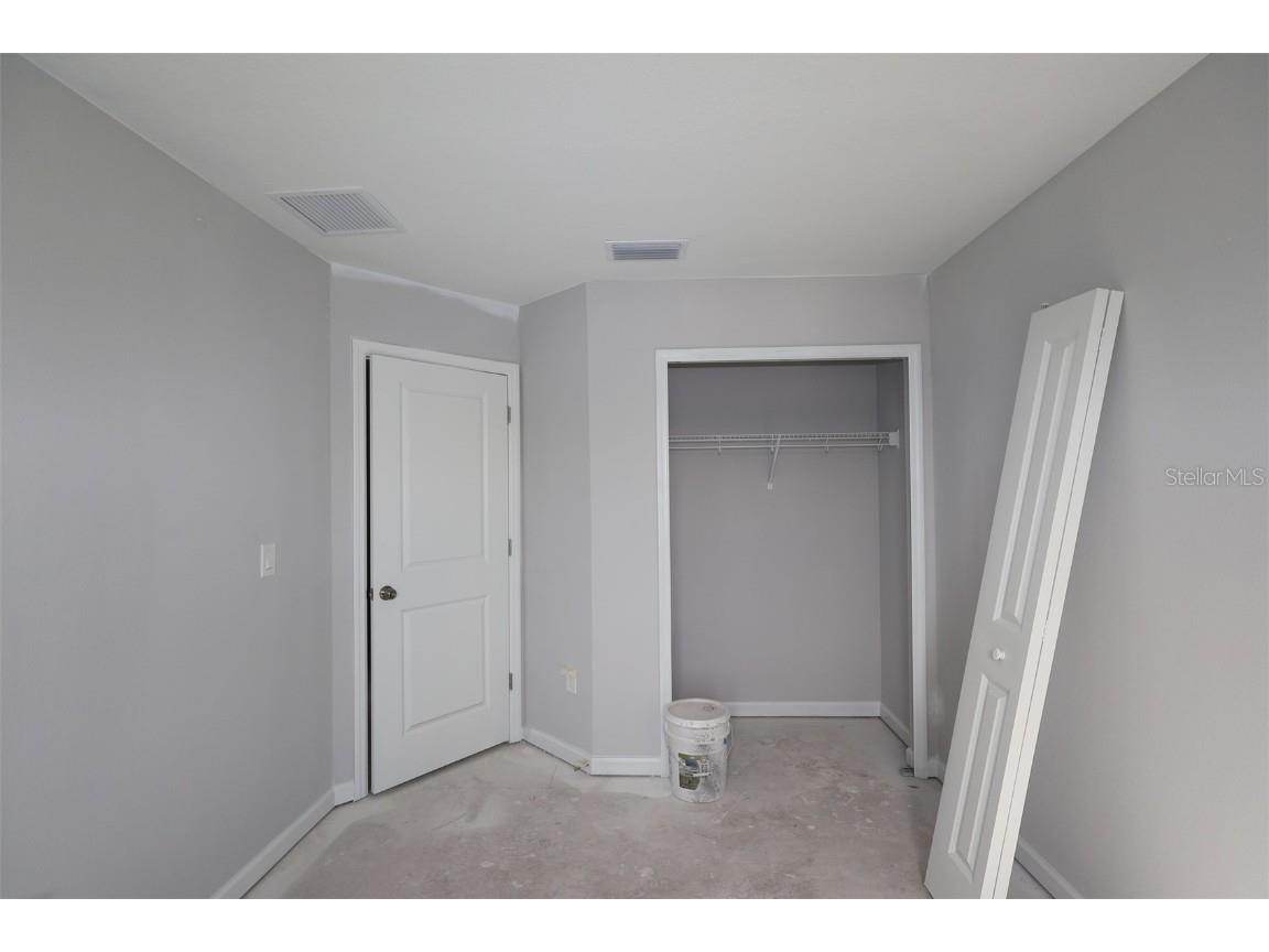 4164 Campsite Loop Orlando FL 32824 O6352095 image9